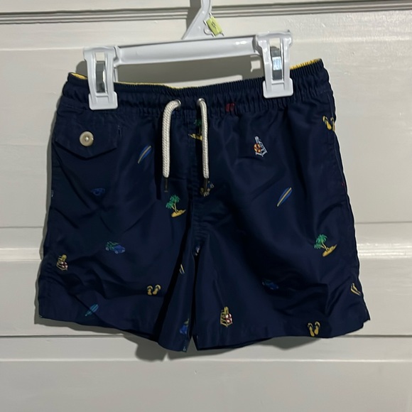 Polo Ralph Lauren Other - Ralph Lauren Polo Shorts